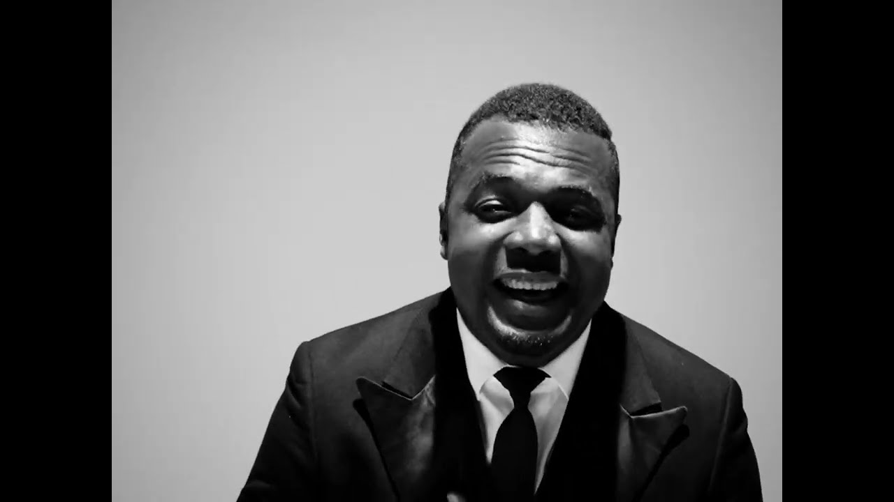 José Guehi - Tout donner (Officiel music Video)