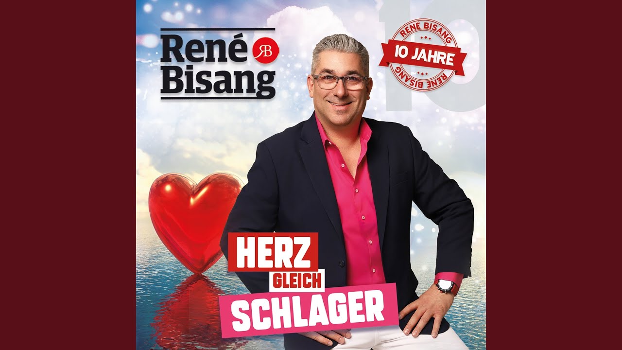 Wir lieben das Leben