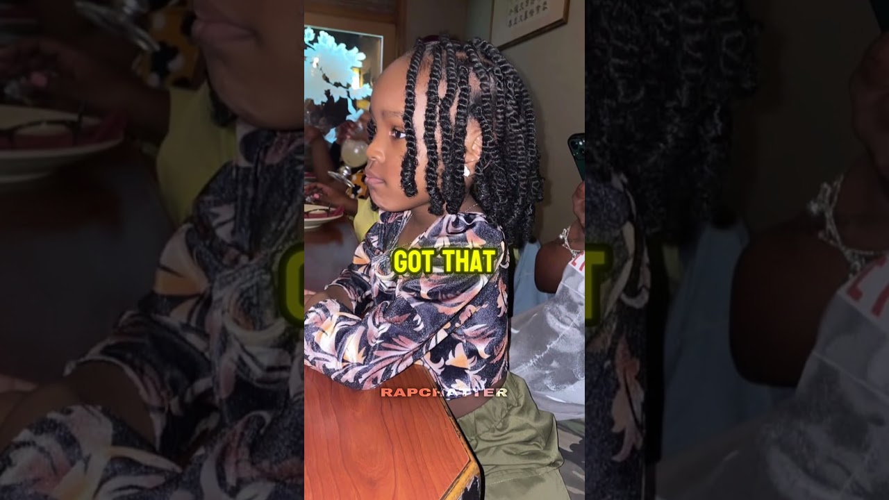 King Von Had HOW MANY Kids?! 🤯 