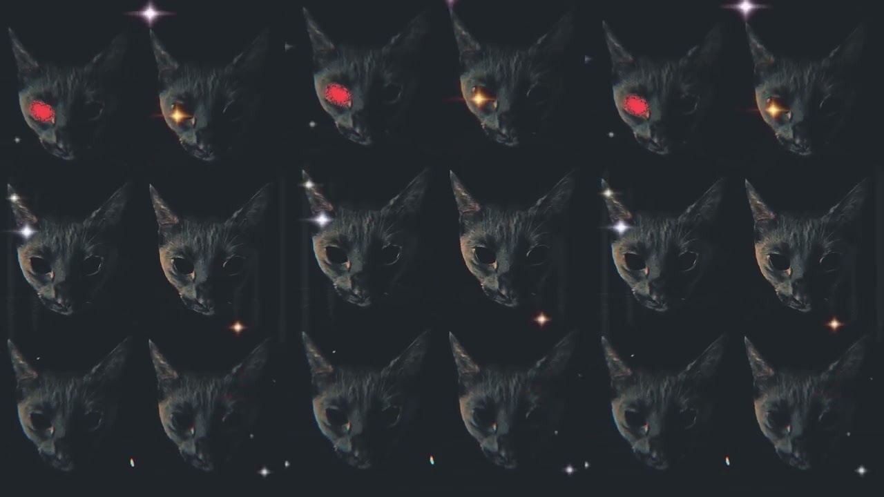 Dead On A Sunday - 