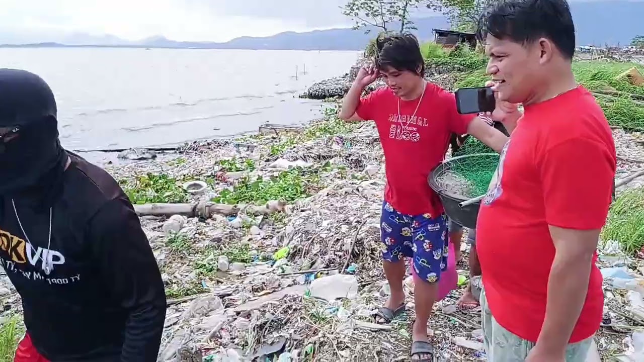 Mga ganap sa araw ng birthday ni kuya alllen.kasama ang ating mga kaibigan,sanaa may part 2 pa