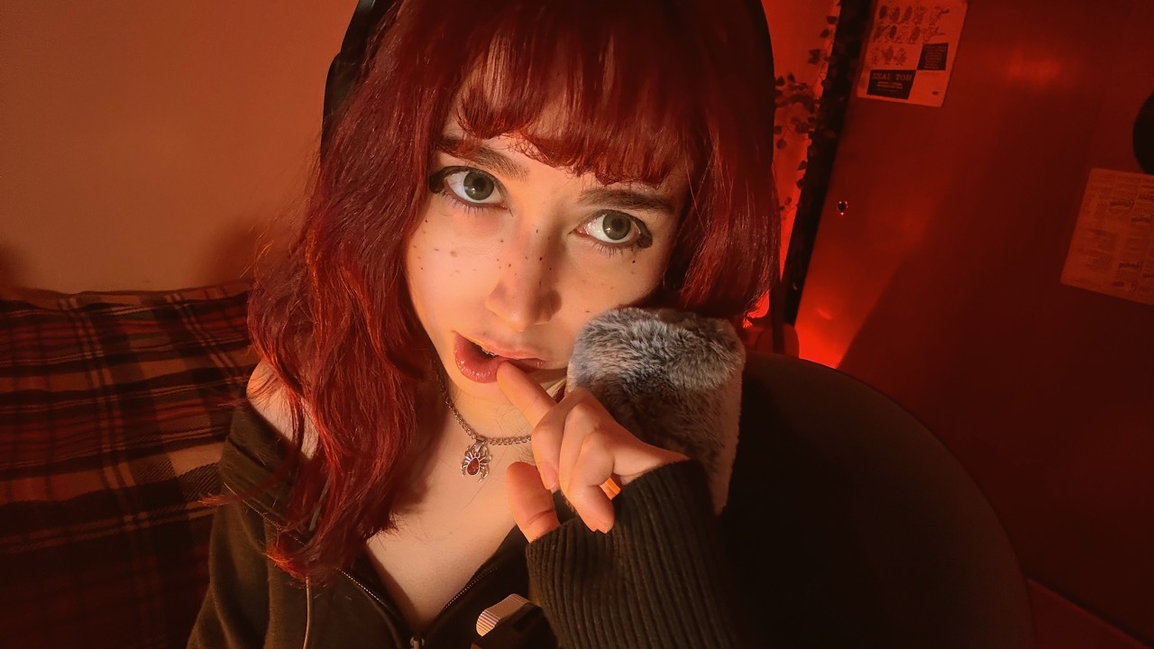 ˗ˋˏТРУДНЫЙ ДЕНЬ? Я РАССКАЖУ ТЕБЕ О ЛЮБВИ ОЧЕНЬ БЛИЗКО К ТЕБЕ ASMR ꒱࿐