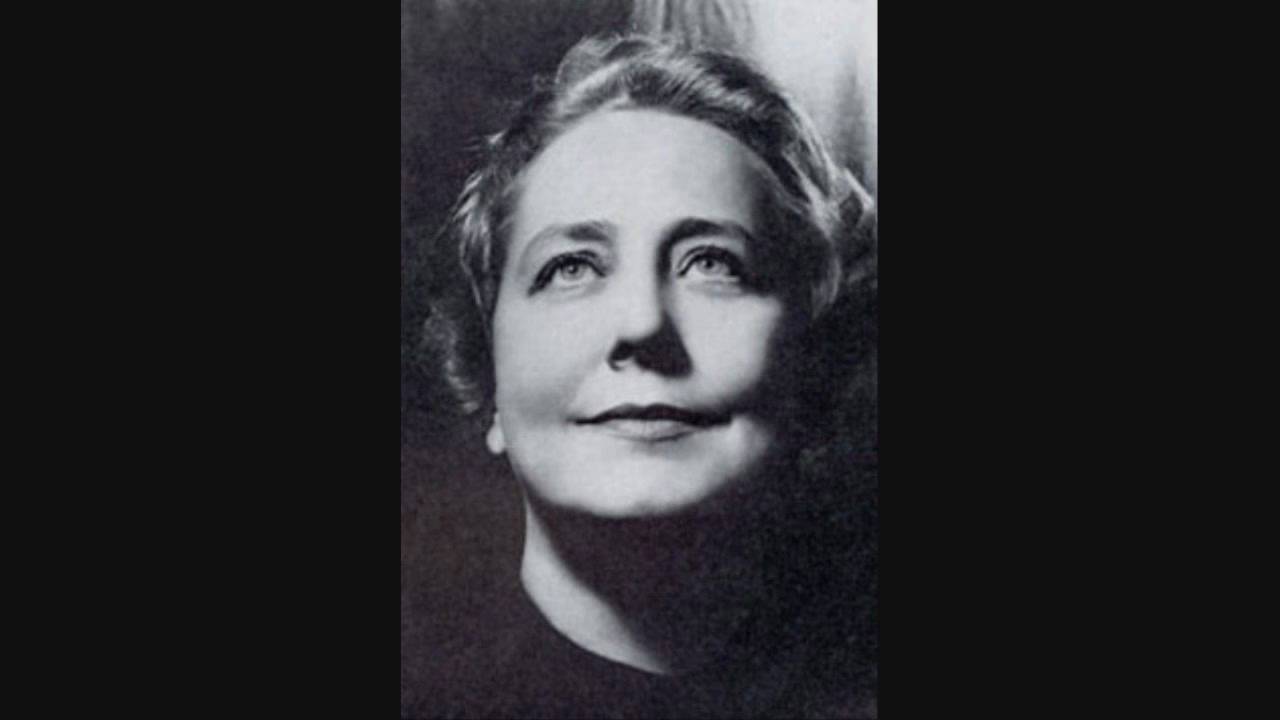 MARGA H&Ouml;FFGEN  
