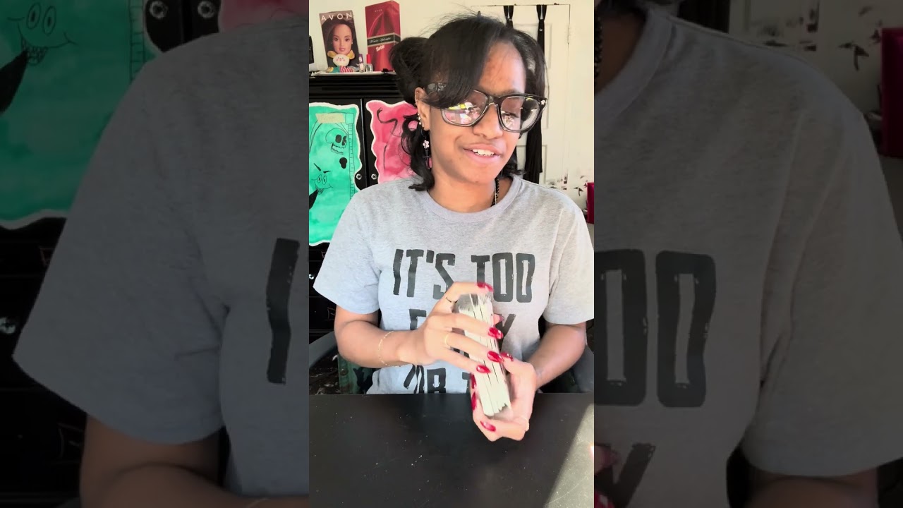 Random Reading 🎲- They Are Still Striping Out😂About Your🫵 Future😎 