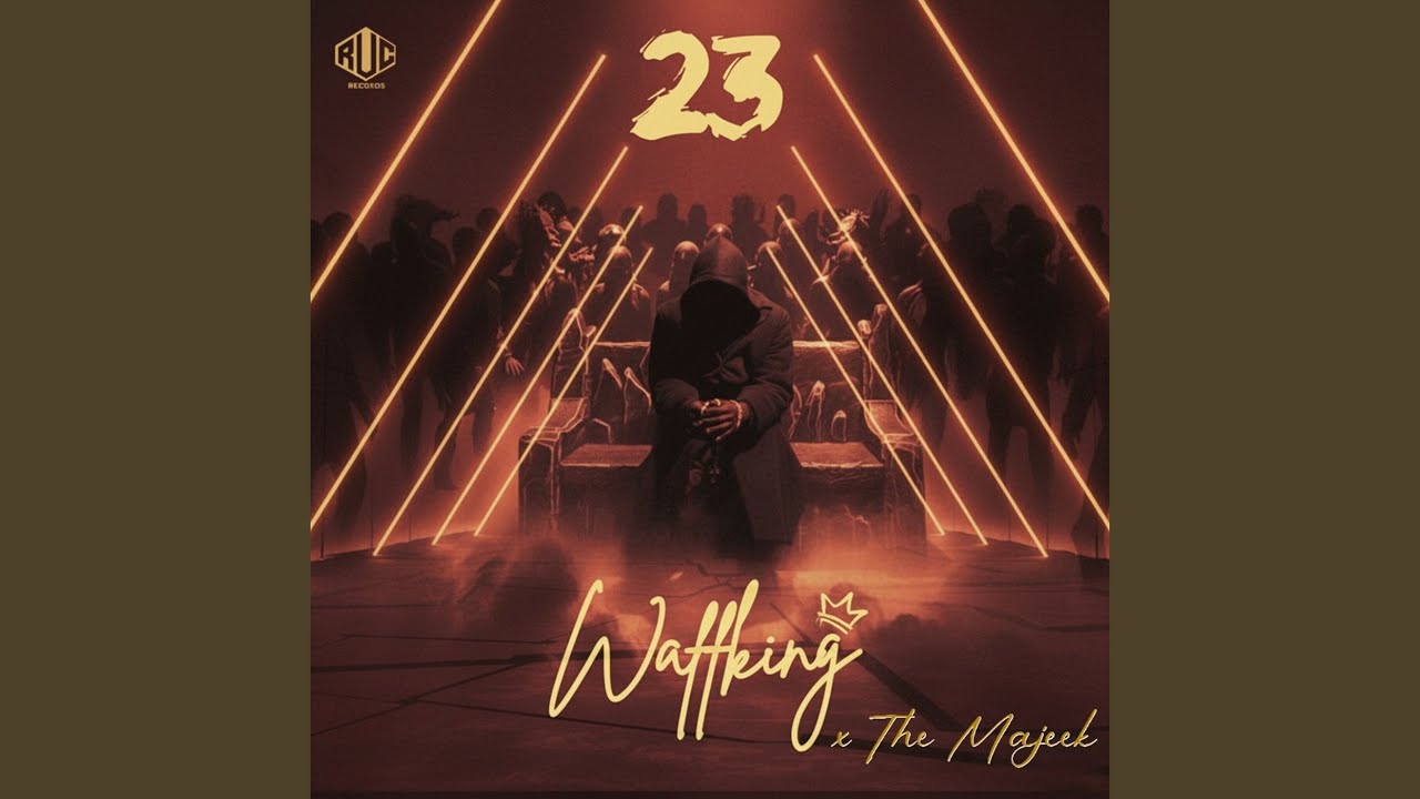 23