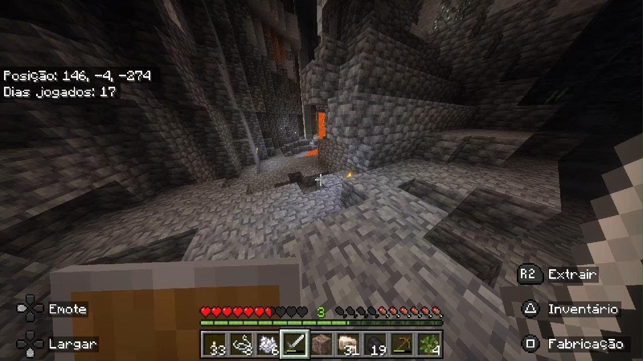 Minecraft_20260125202446