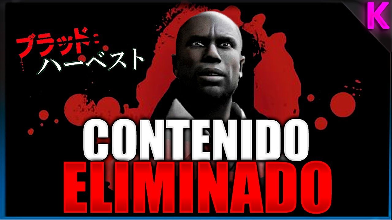 Todo el Contenido Eliminado de Left 4 Dead 1
