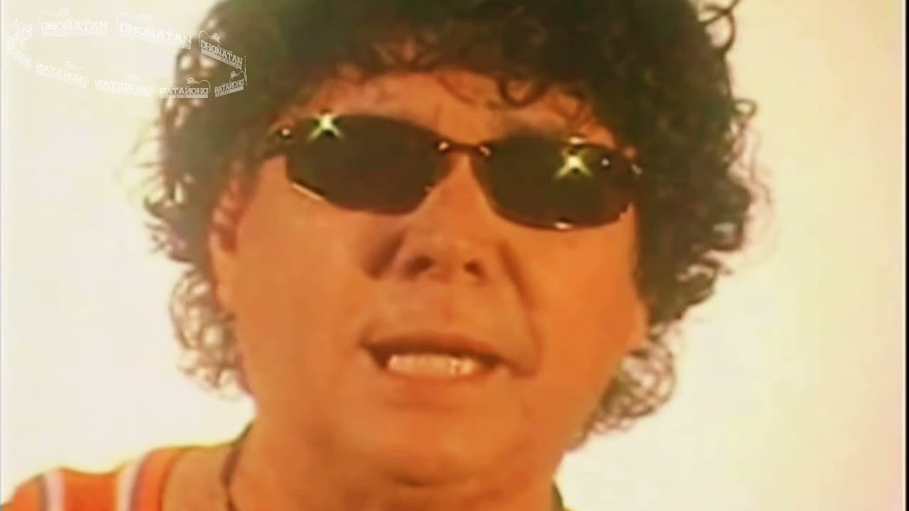 Teodoro & Sampaio (Alcino Alves) - É Mentira Dela (Clipe Oficial)