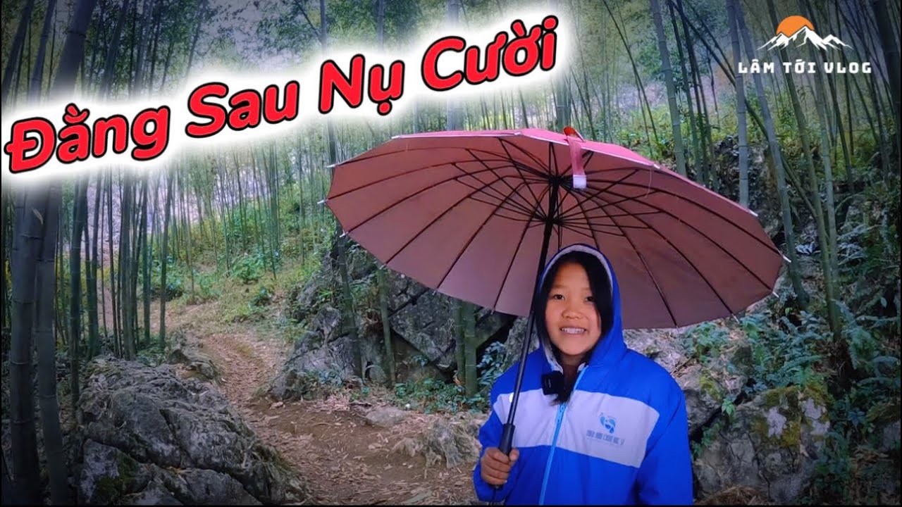 Cuộc Sống - Cô Lập Của Em Dợ - Trong Thung Lũng Không Kìm Nổi Nước Mắt