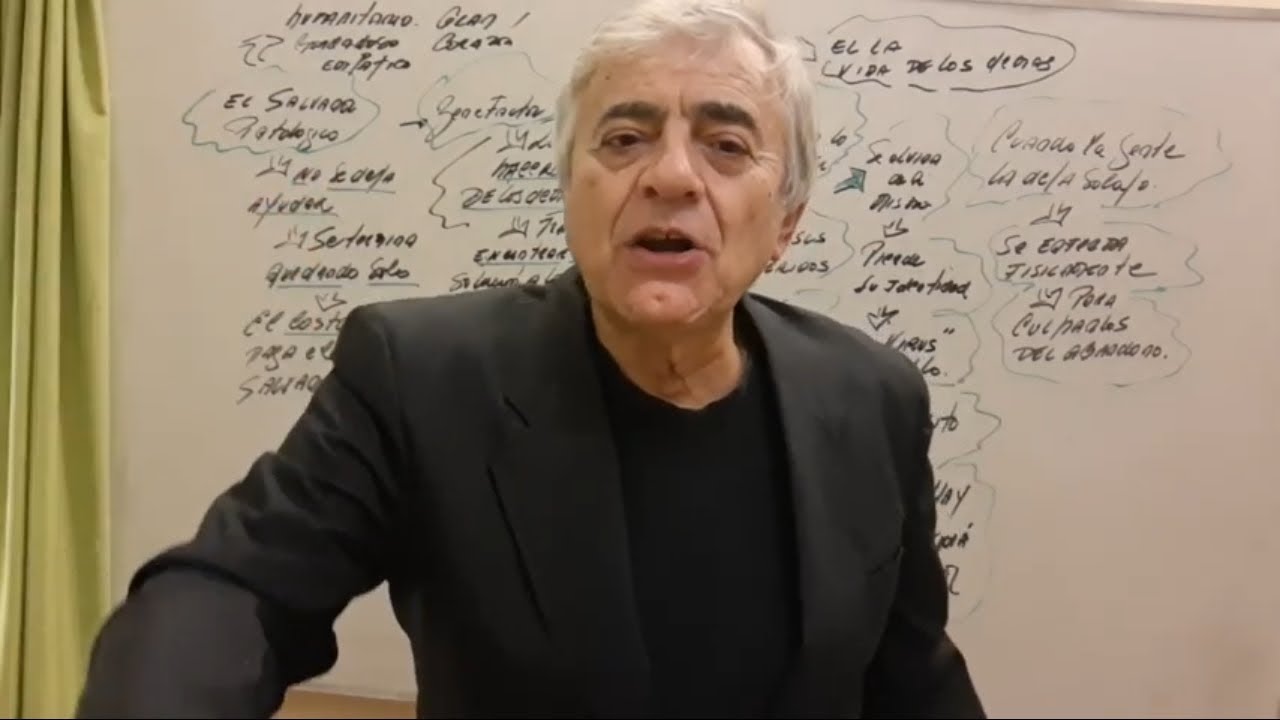 CONTABILIDAD. DIFÍCIL..MANEJO DE MAYORES  SIN UTILIZAR ASIENTOS.BALANCE DE SALDOS.UNIVERSITARIO