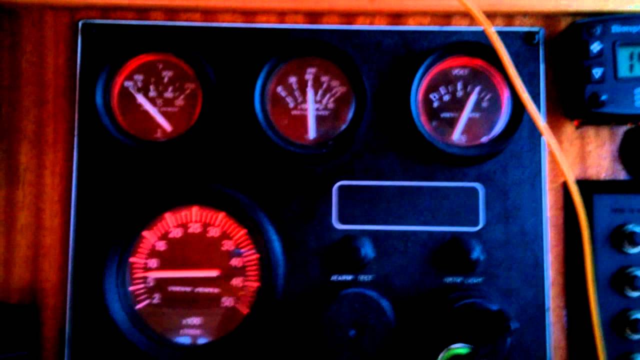tmd31a jumping rpm