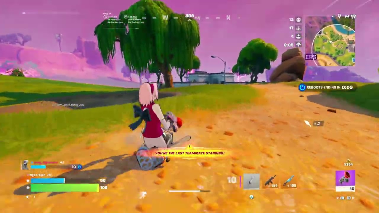 Fortnite_20260208110748