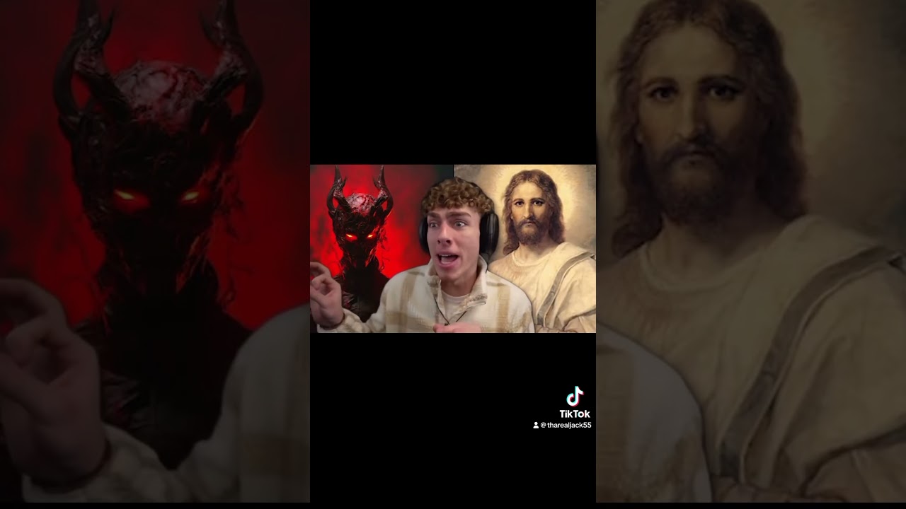 My spiritual vitamin fr🤣#djcook