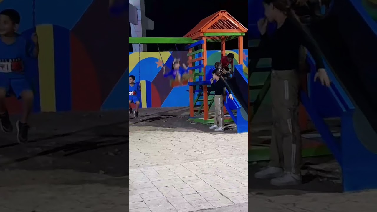 4 de agosto de 2025