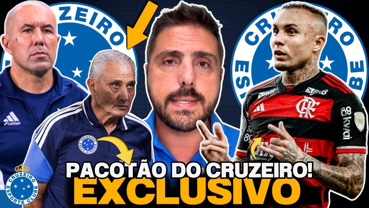 🚨AGORA🚨| LEONARDO JARDIM DE VOLTA?🚨| CEBOLINHA CABE NO CRUZEIRO?🚨| MÁFIA AZUL FAZ COBRANÇA NA TOCA 2
