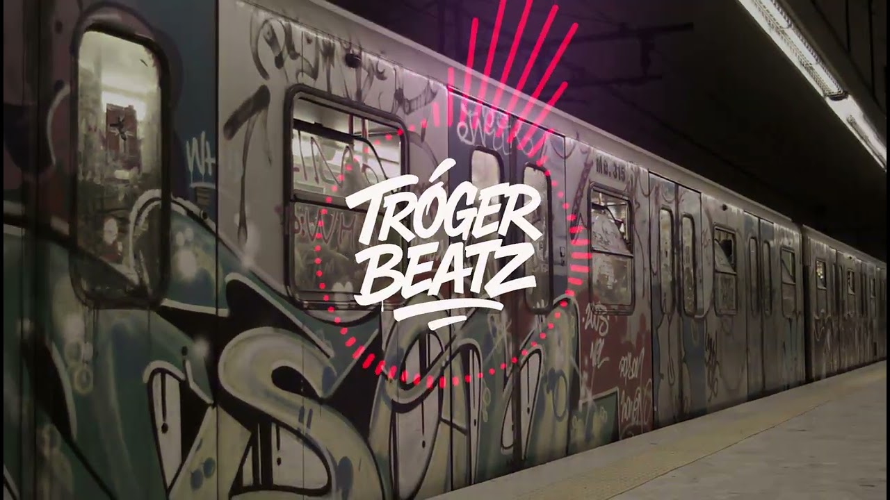[Free] Oldschool Sampled Boom Bap Rap Beat - 