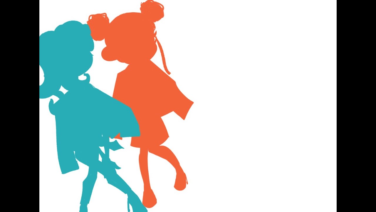 Aren't You Tired by Superstar Girls