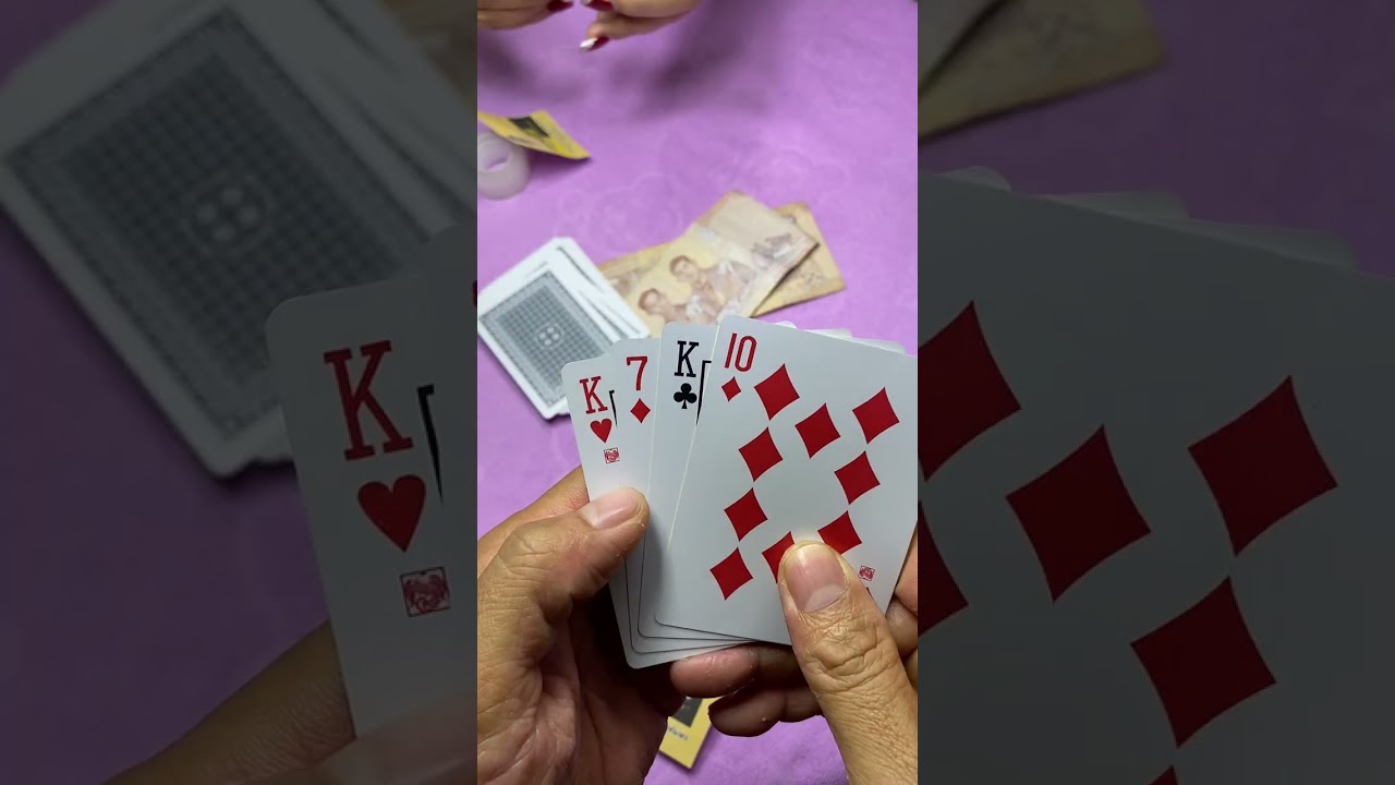 แตก 10k ep.1 | ประธานกู้ 