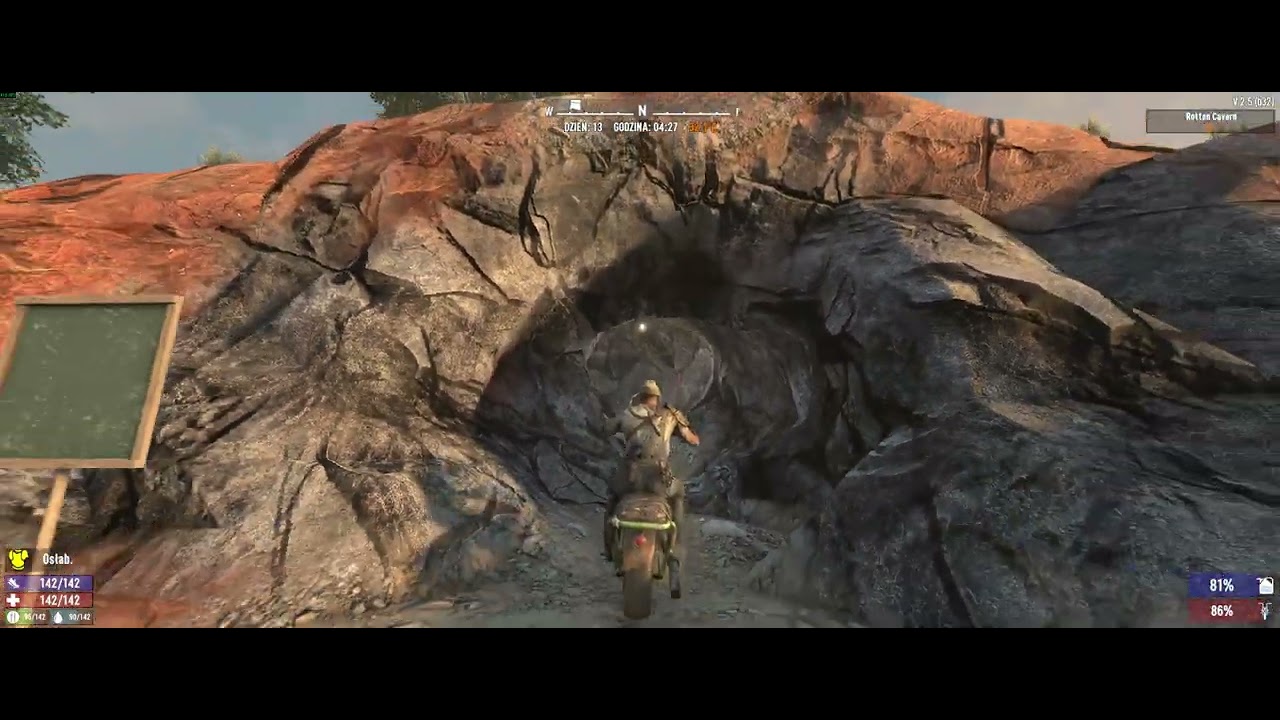 7 Days To Die