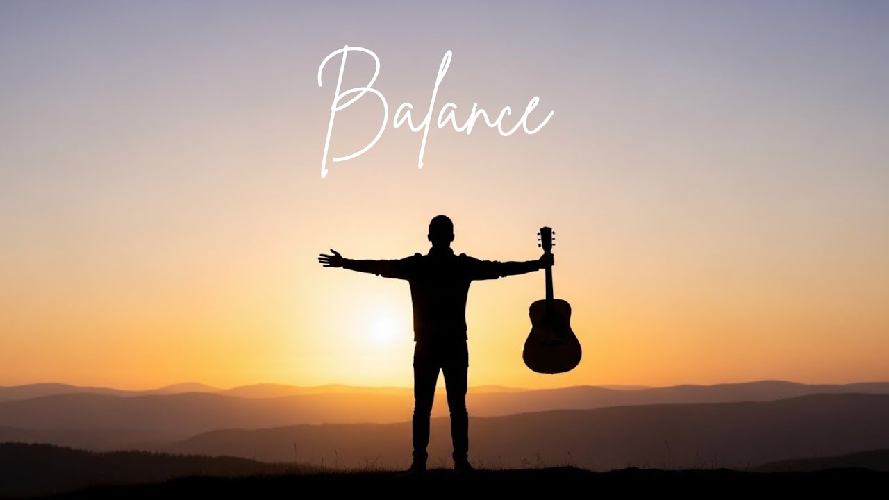 Warning: This Guitar May Make You Feel Too Much — 1 Hour