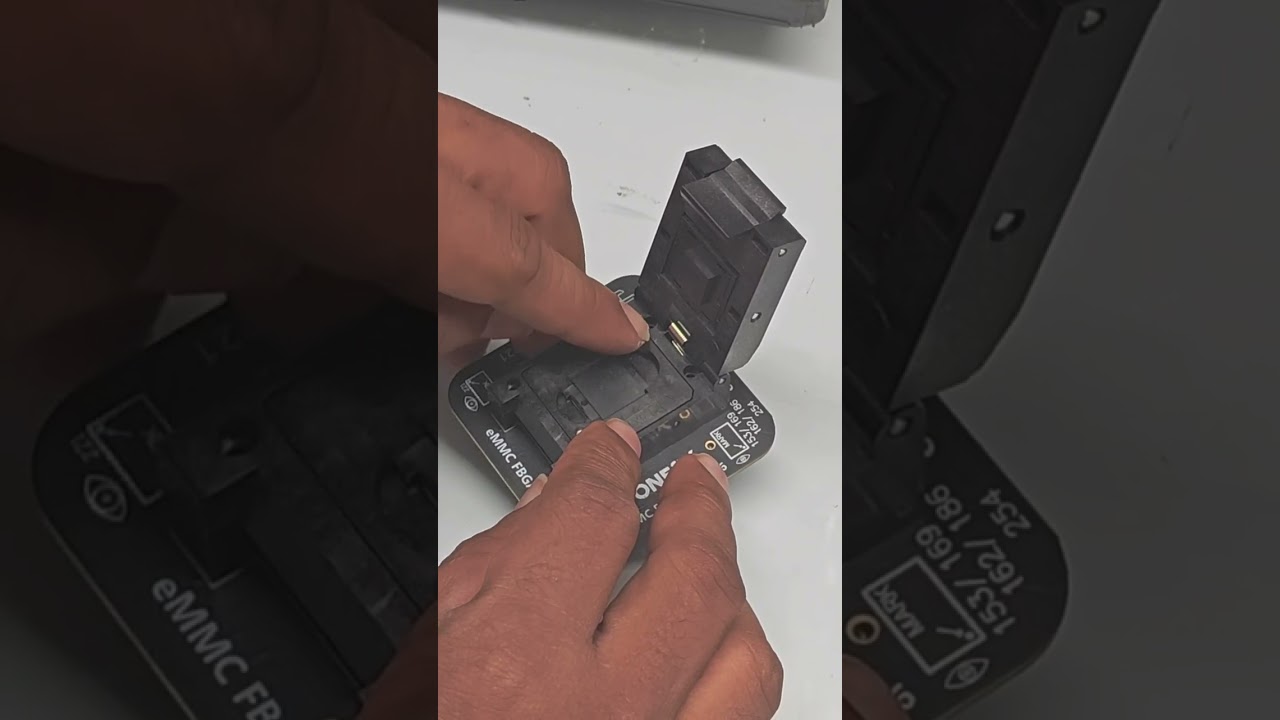 #redmi 14c #frp #f64 emmc remove 