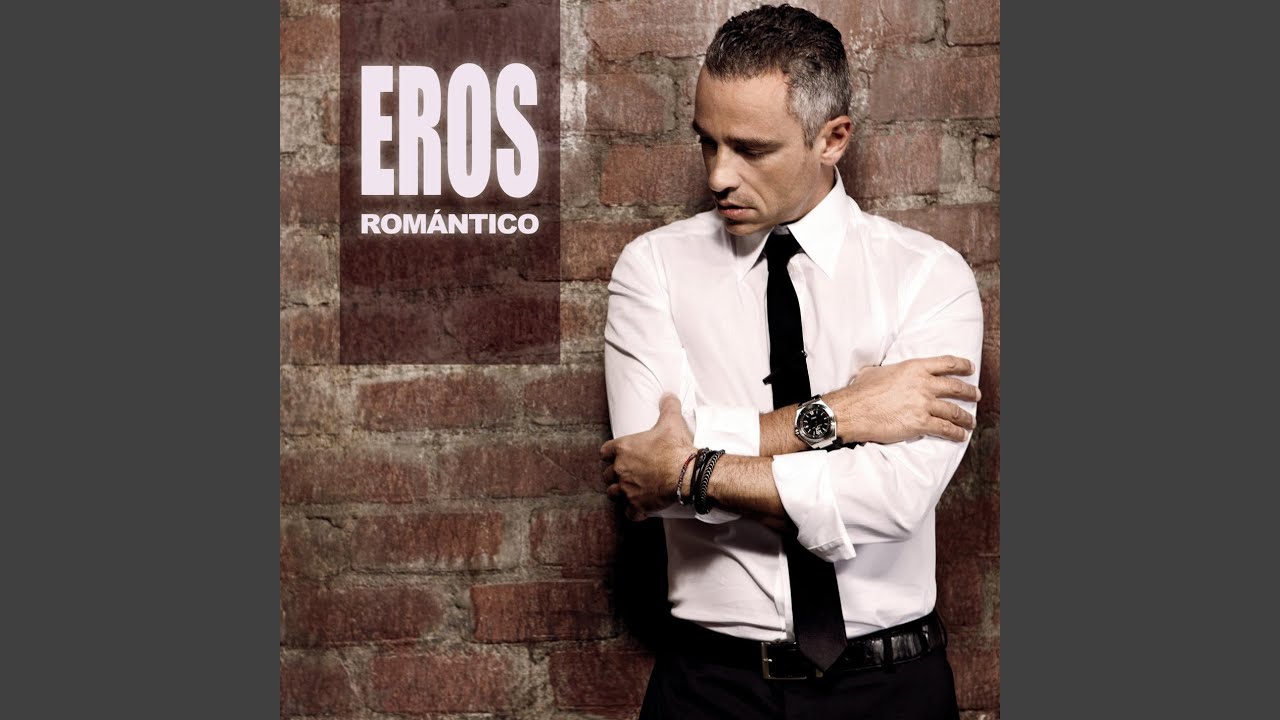 Cosas de la Vida (Can't Stop Thinking of You)