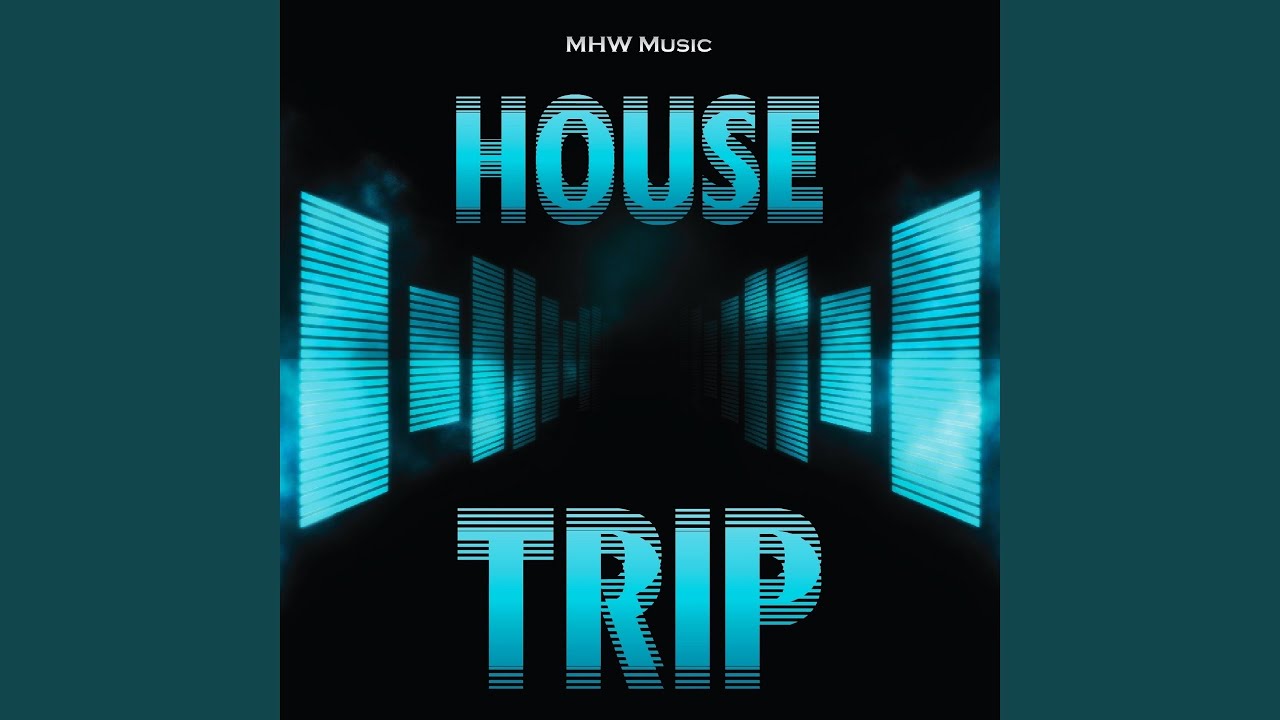 Moonlight Shadow (feat. Christina Danforth)