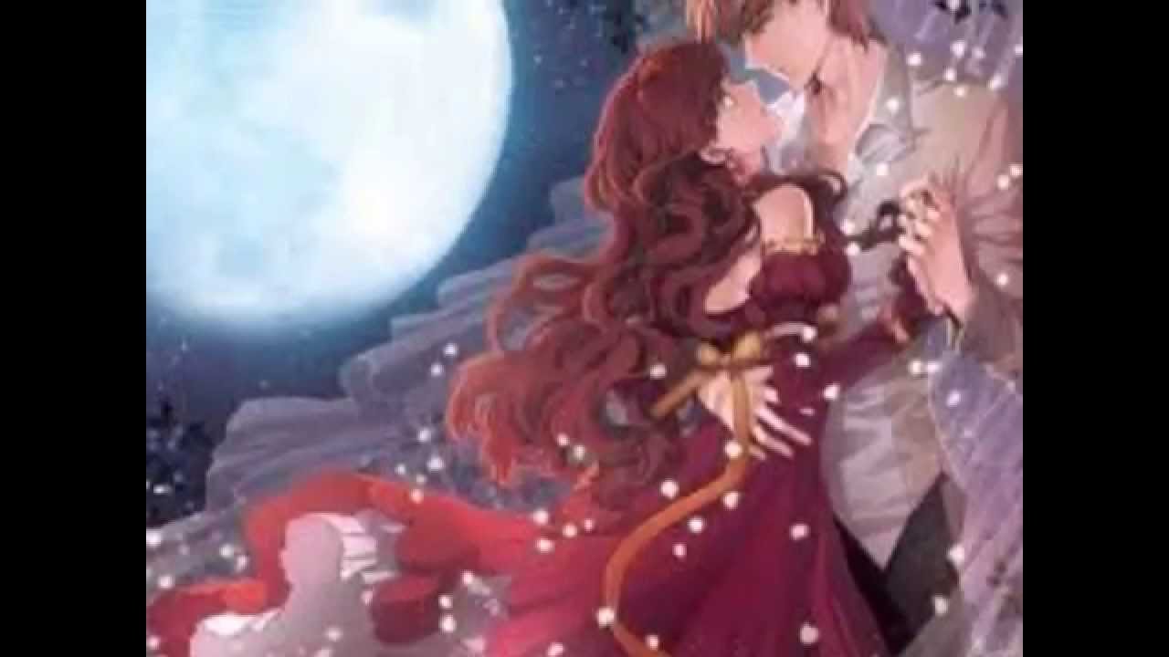 La enamorada de Paul &Eacute;luard