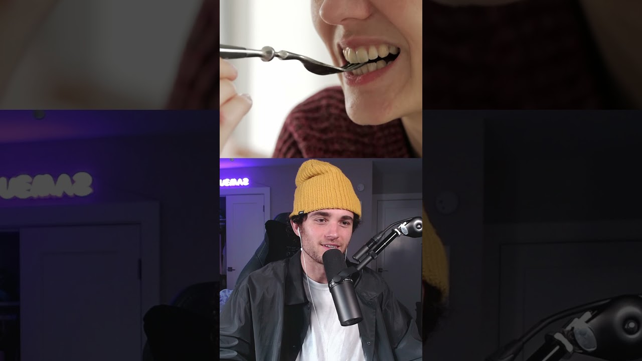 This video will annoy you