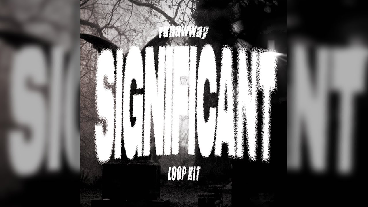 [FREE] SUPERTRAP LOOP KIT 