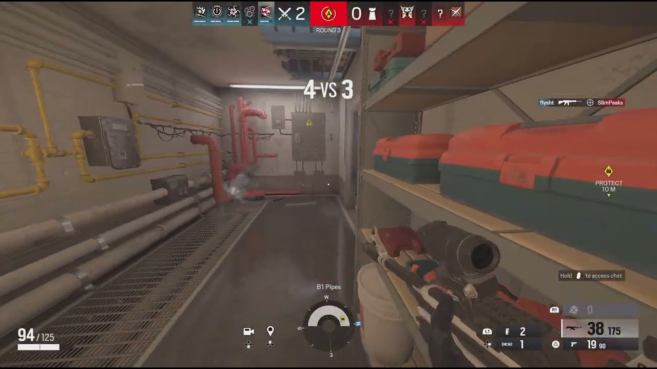 Tom Clancy's Rainbow Six Siege_20260219180635