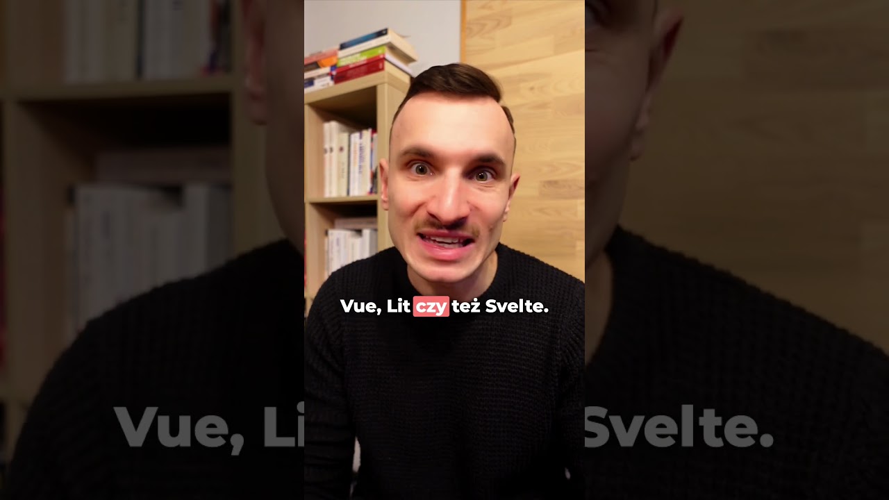 Czym jest Astro?