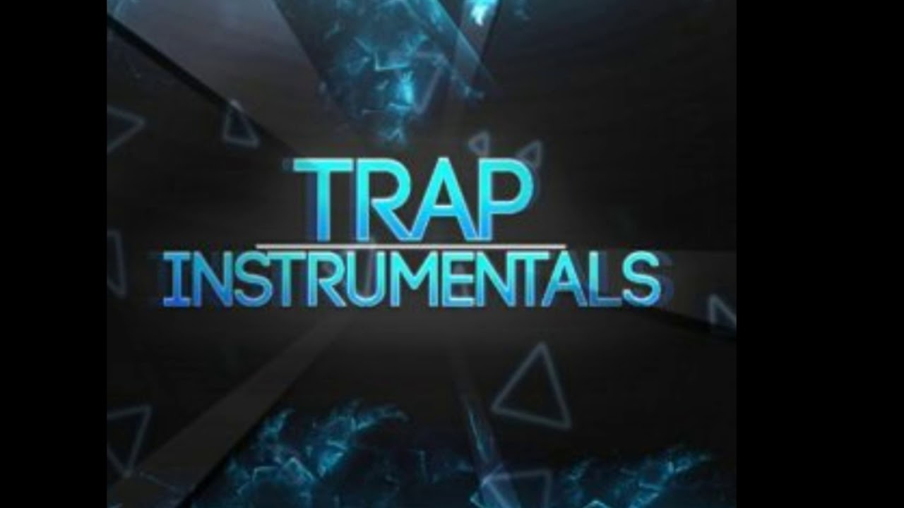 Instrumental Trap#2020