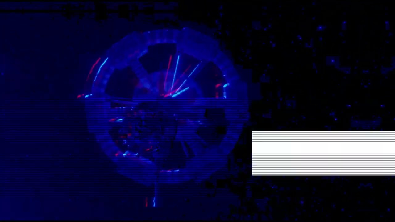 ØLMØ - Steamer - Children Of Tomorrow