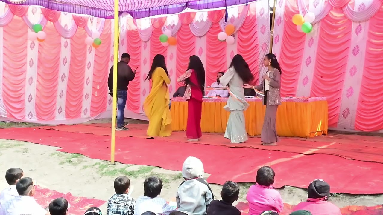 HAM BHARAT SE HE (BEST SONG) REPUBLIC DAY DANCE #shorts #dance #republicday 