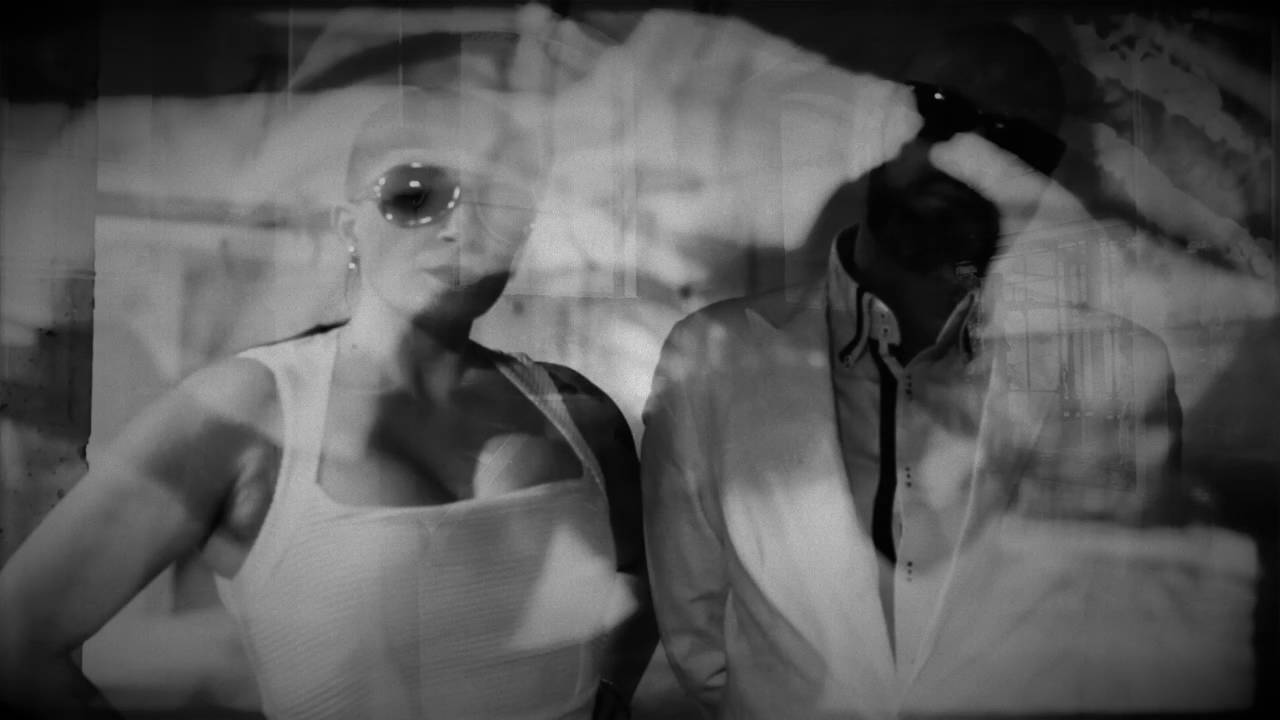 Thorofon :: In Blood And Heels [Official Video]