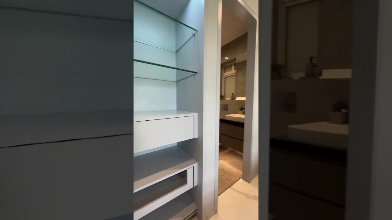 Discover Ashford Regal | Premium Residences in Mulund by Ashford Group Call 9321514751