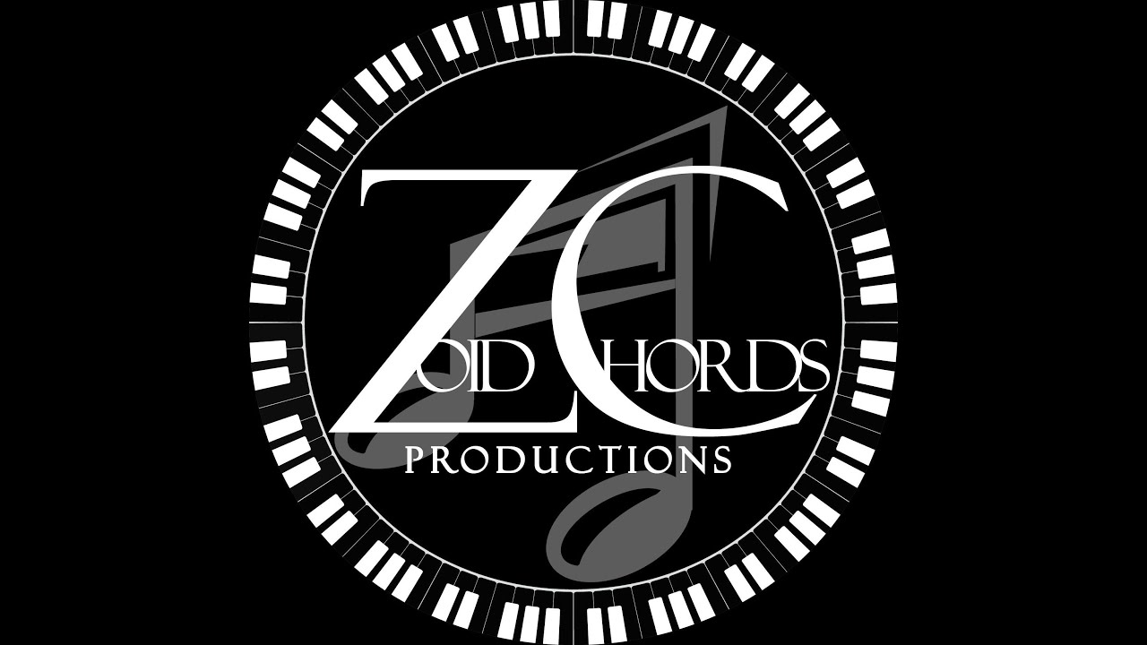 Producer EPK second roll