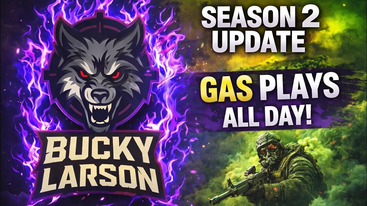 🔴LIVE- Warzone: Night Win Grind❗🔥| Ranked Play! | Top 130 For Resurgence| 410+🏆WINS