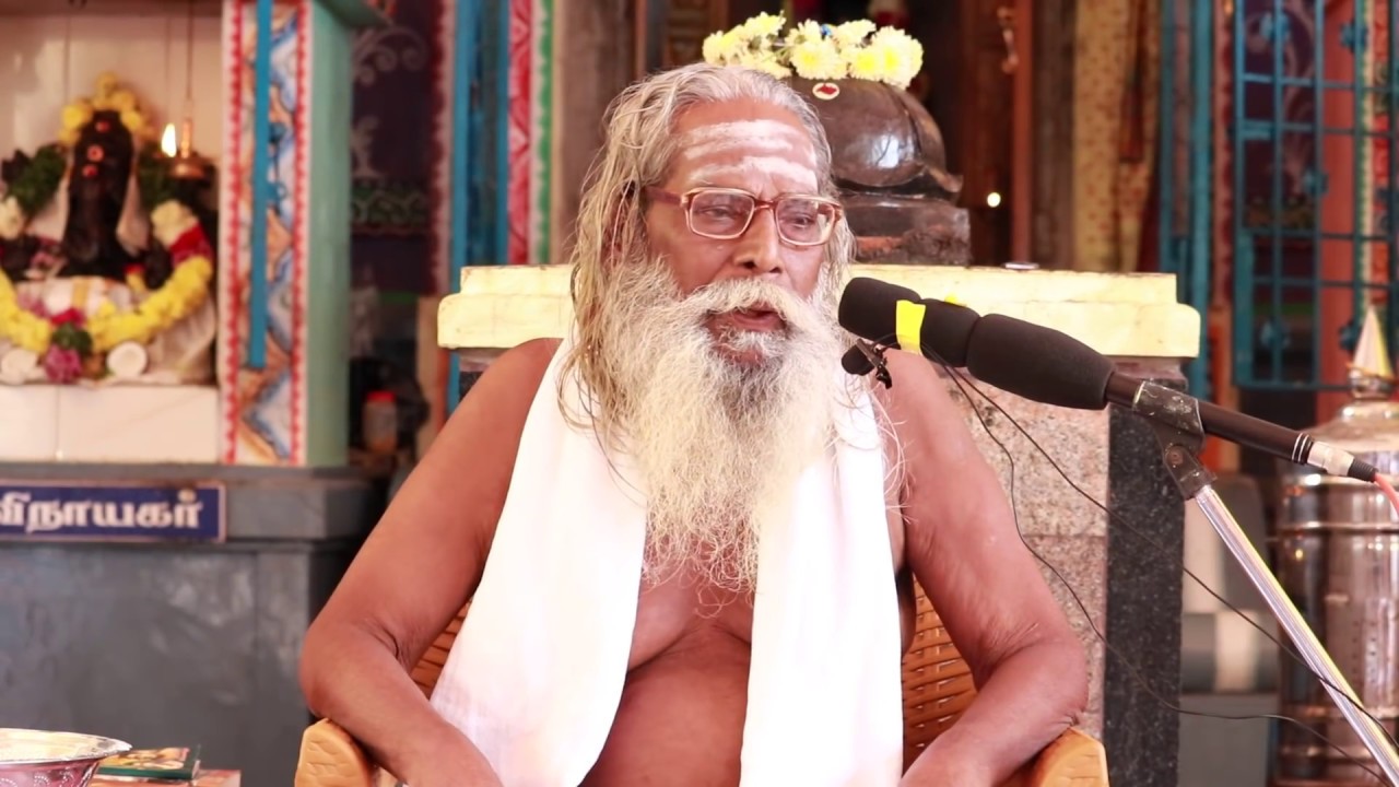 தர்மத்தில் எது சிறந்த தர்மம்