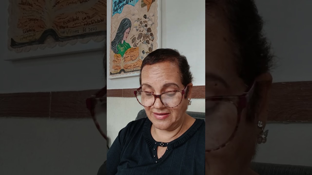 Santidade  