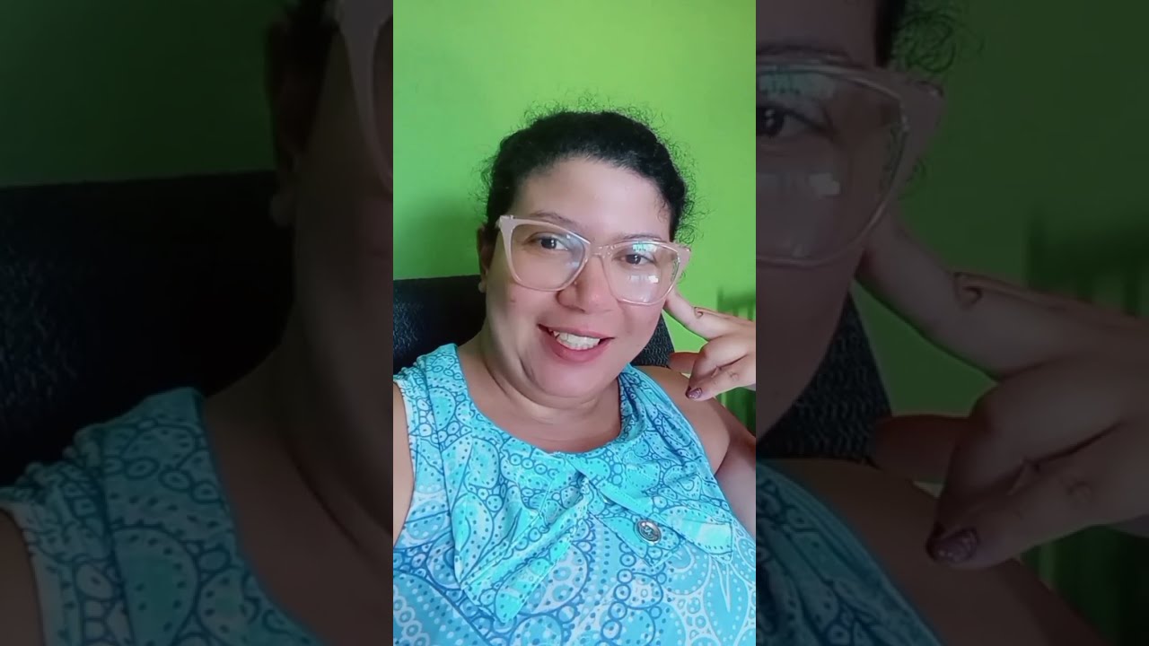 Can Yaman falou dos projetos no Brasil  #15a21defevereiro