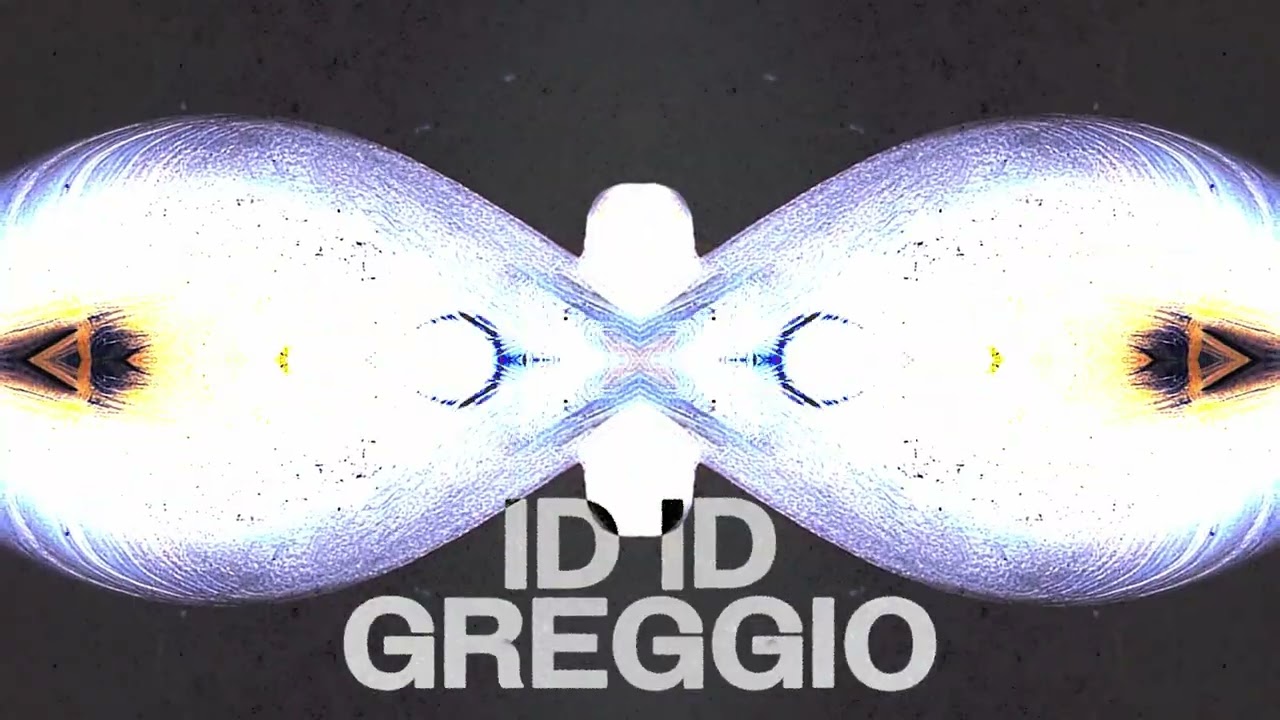 ID ID, Greggio - Higher