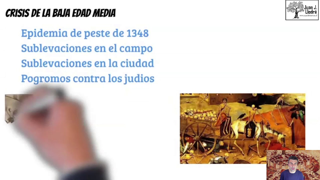 Las ciudades del siglo XII