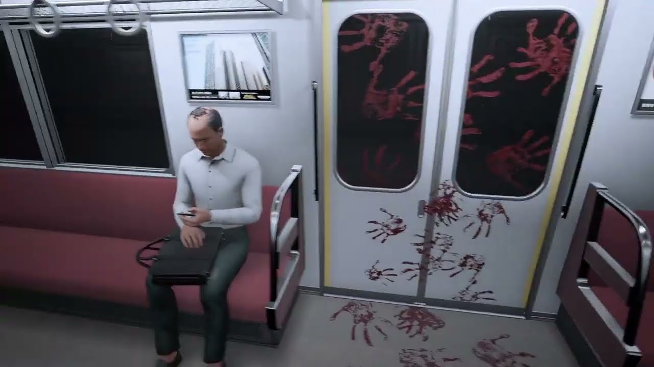 【8番のりば】車輌の中に04_20260108201637