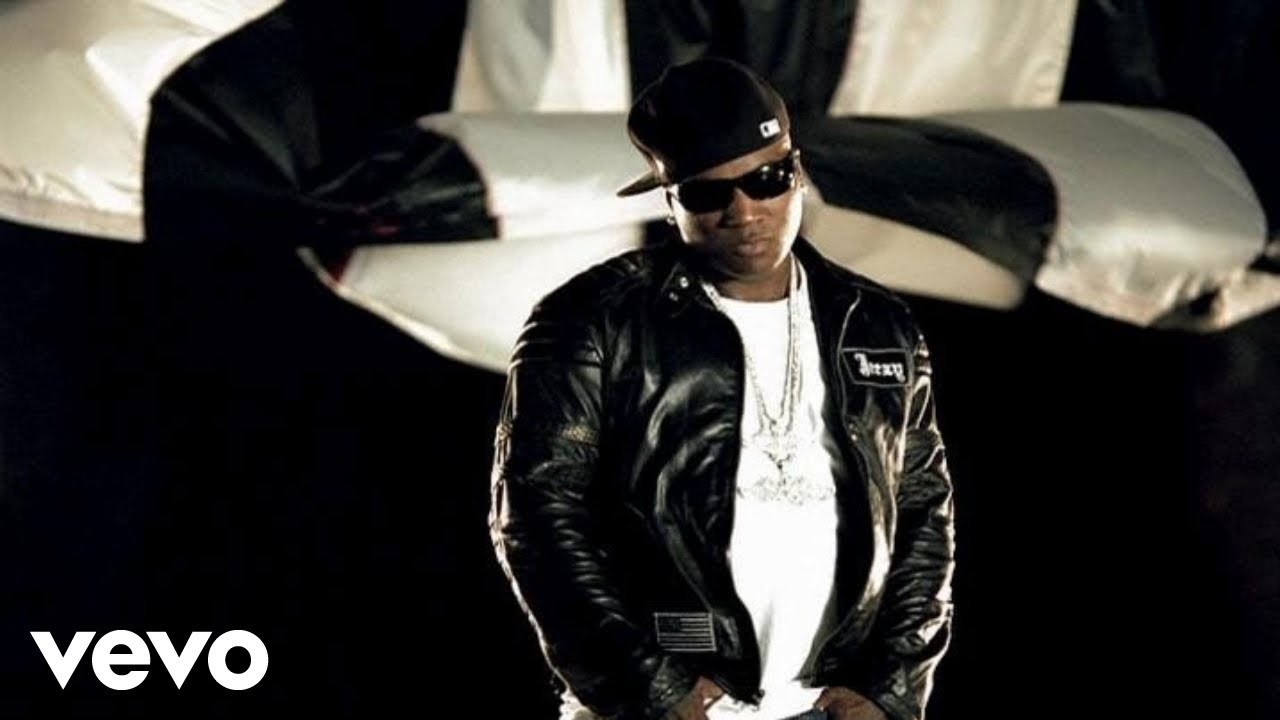 Jeezy & 2 Chainz, Yo Gotti, Plies Mix [Unreleased Album] 2026