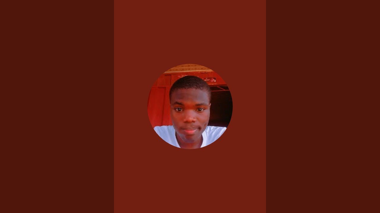 EASYBOY is live!