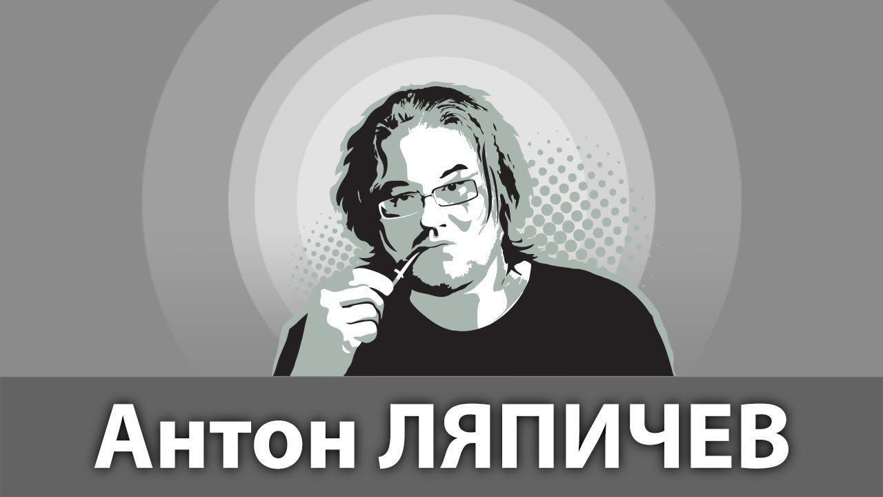 Секретная техника печати гравюр