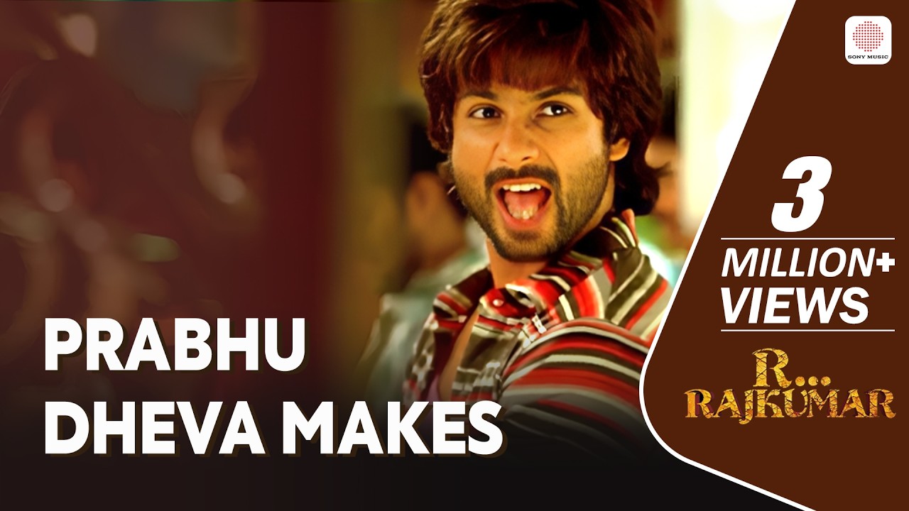 Making of Gandi Baat | Pritam | Mika Singh & Kalpana Patowary | R... Rajkumar