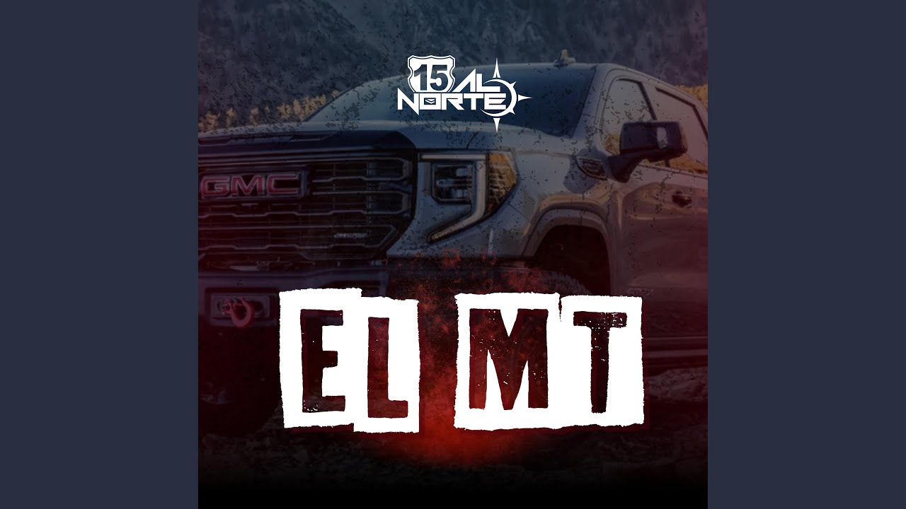 el mt